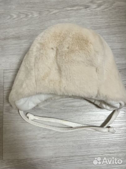 Продам конверт на выписку