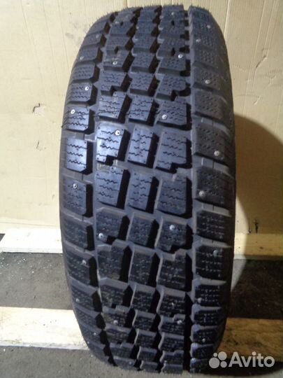 Hercules Avalanche X-Treme 225/60 R18