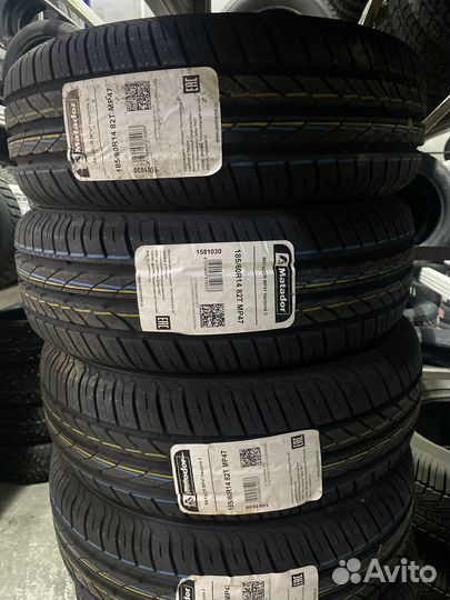 Nokian Tyres Hakkapeliitta R3 205/55 R16 94R