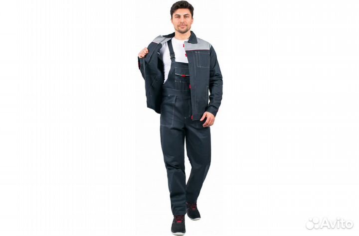 Летняя форма Фаворит