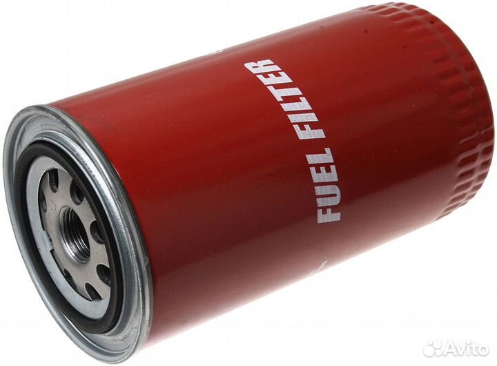 Элемент топливного фильтра (9.3.94)