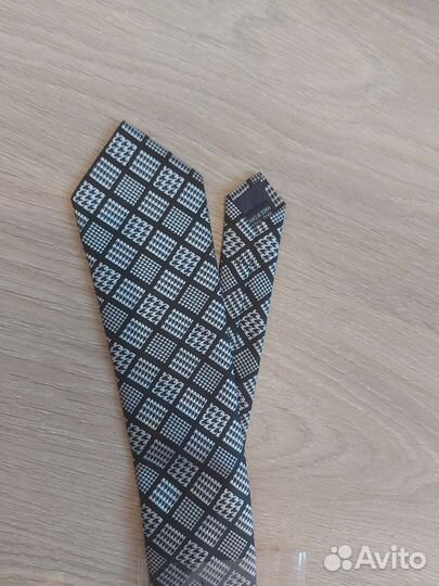 Комплект галстуков 