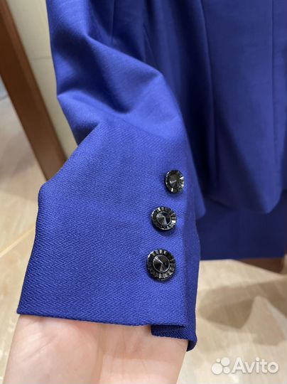 Женские вещи капсула