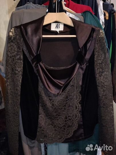 Платья, юбки, штаны