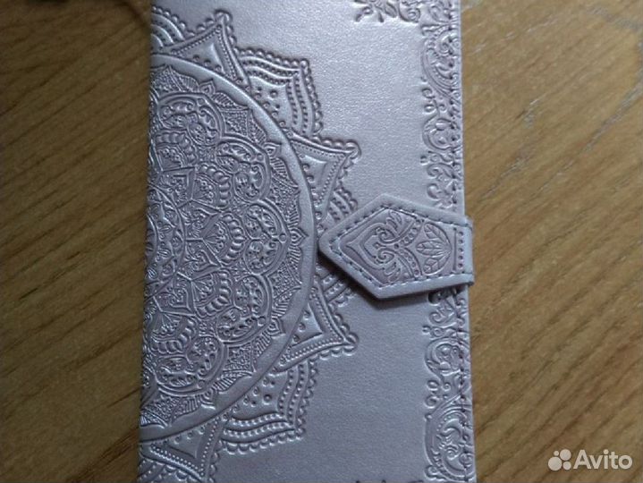 Смартфоны бу