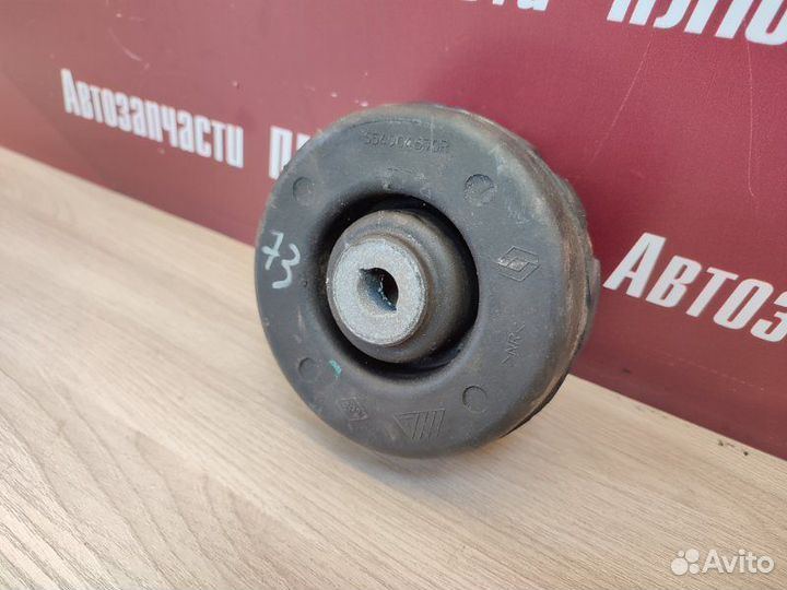 Опора двигателя Renault Logan Stepway