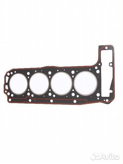 Прокладка гбц Mercedes-Benz 190 1.8-2.0 M102