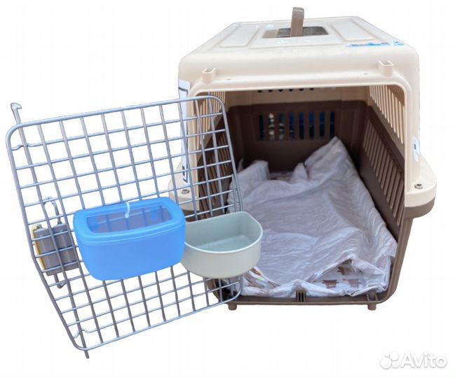 Переноска (ОАЭ)