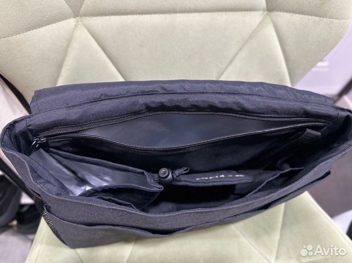 Сумка для коляски cybex