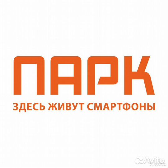 Продавец консультант в салон Цифровой техники