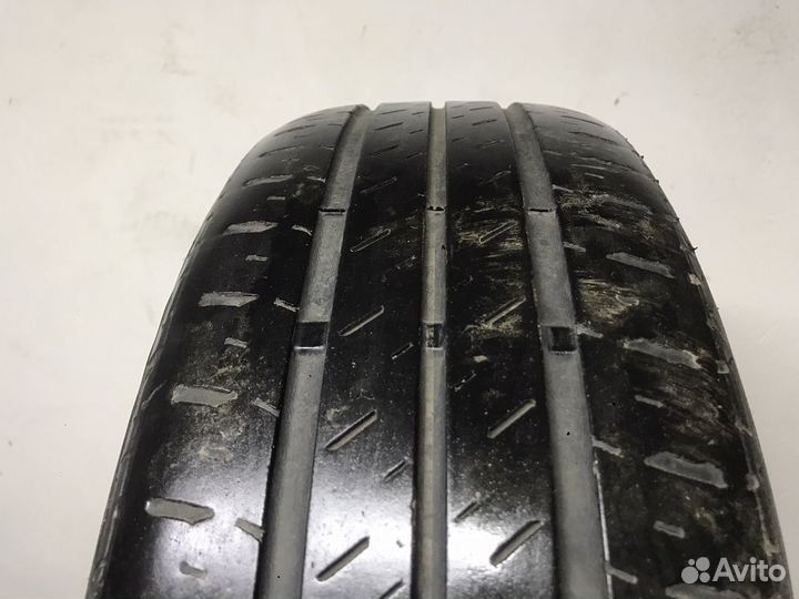 Bridgestone Ecopia EP150 185/65 R15