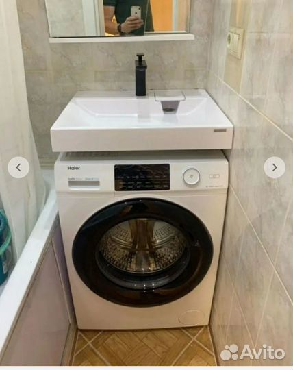 Услуги мастер на час