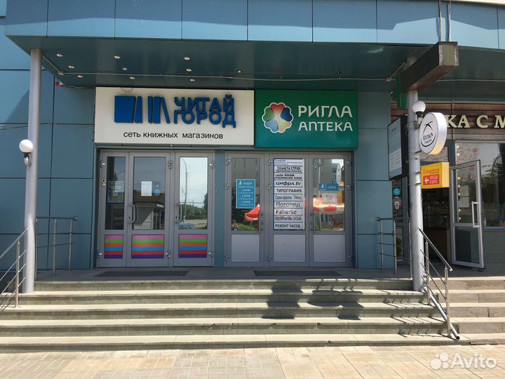 Ноутбуки экраны 10.1-17.3 для учебы офиса игр для