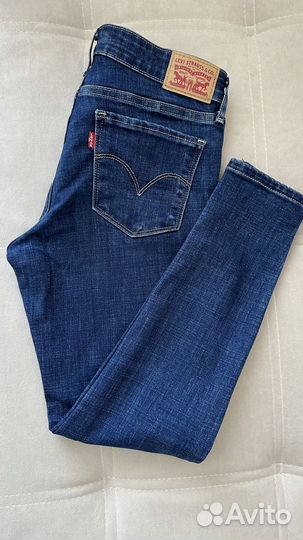 Женские вещи пакетом 44