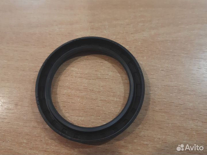 Сальник 48х62х8