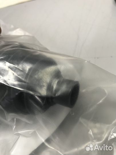 Пыльник рулевой рейки Hyundai Solaris.Оригинал