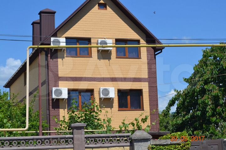 1-к. квартира, 14 м², 2/3 эт.