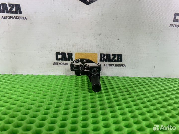 Датчик положения коленвала