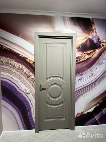 Ремонт квартир, домов, офисов и др