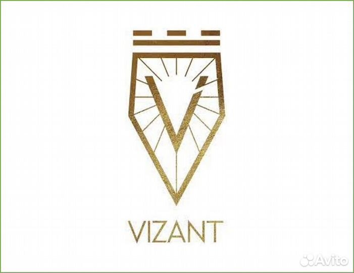 Супервайзер номерного фонда в отель 5*