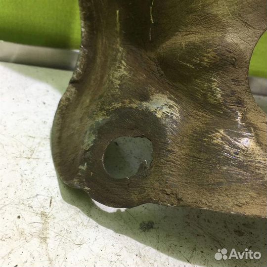 Термокожух Тойота Королла Е120