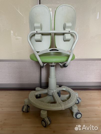 Ортопедический стул для ребенка и подростка