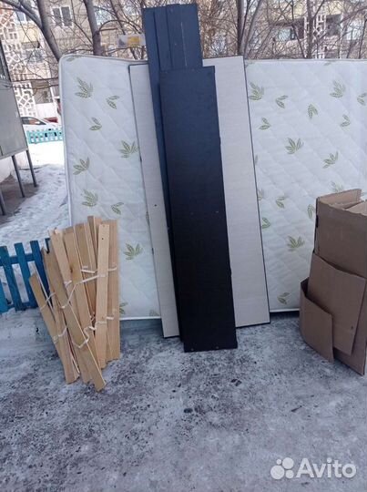 Грузчики и разнорабочие (грузовое авто