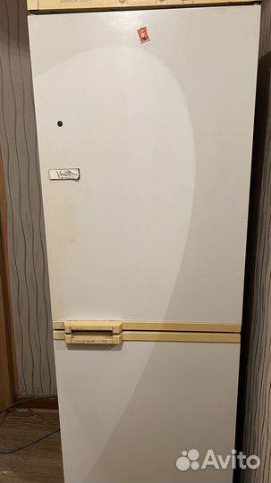 Холодильник Минск 130