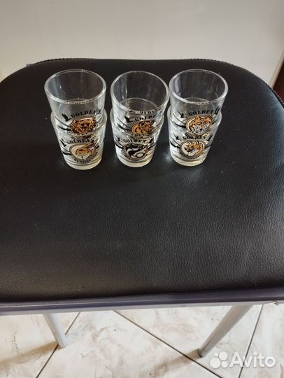 Посуда для кухни