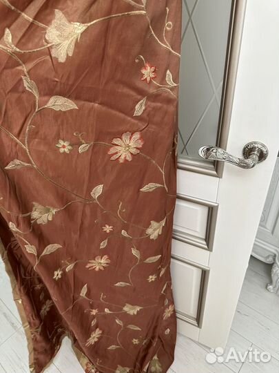 Шторы комплект Togas