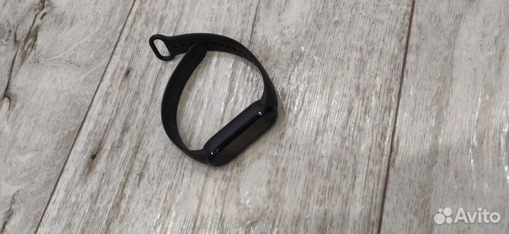 Xiaomi mi band 5