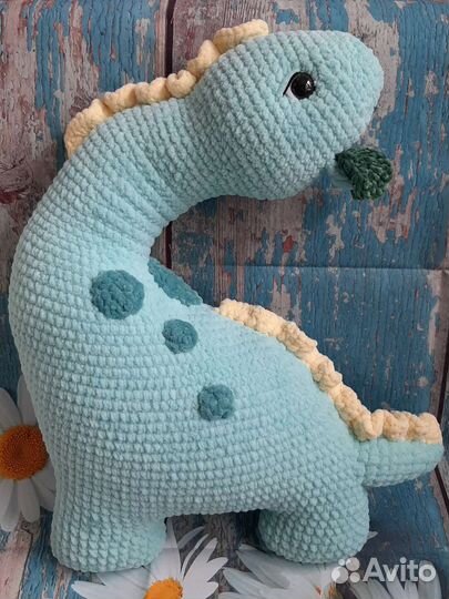 Игрушка кукла, динозавр, зебра, лягушка,кот,дракон