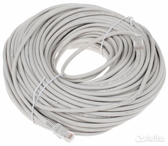 Кабель сетевой, антенный, телефонный