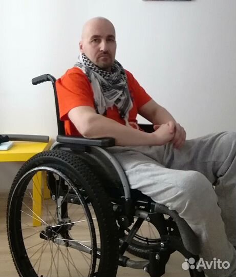 Запуск, наполнение, ведение, актуализация сайтов