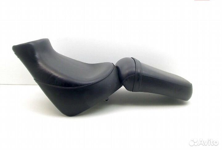 Сидение для мотоцикла Honda VTX 1800 C, N