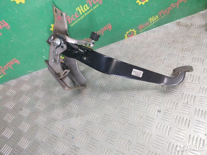 Педаль тормоза Hyundai Grand Starex МИКРОАВТОБУС