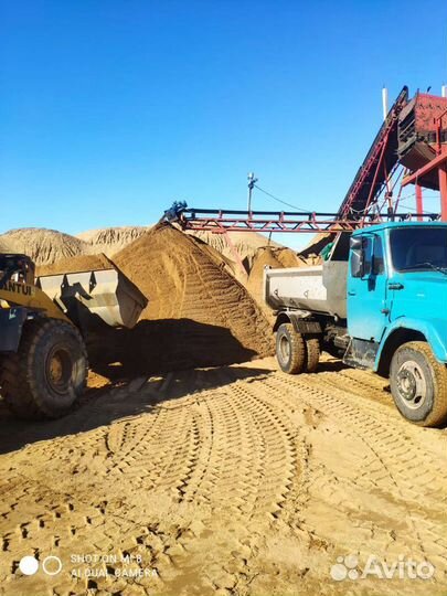 Пecok. Дocтавка нa 3илe