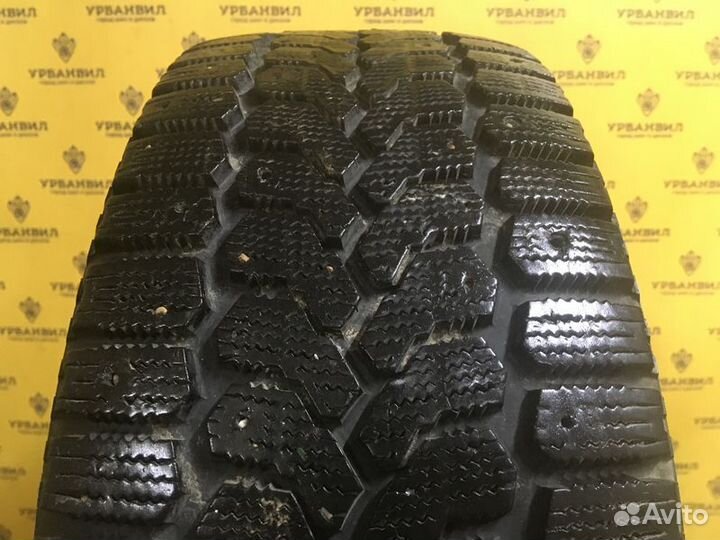 Yokohama Ice Guard F700Z 195/60 R15 88Q