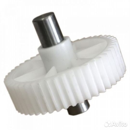 Запчасти для мясорубки moulinex