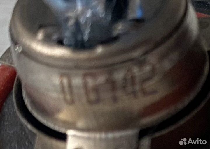 Лампочки на мазду 3 ближнего света