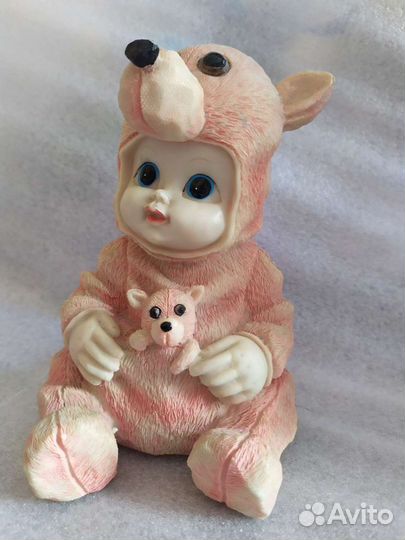 Копилка бу, см описание