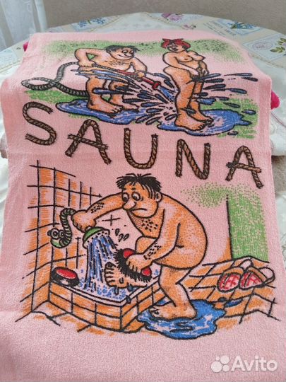 Простыни лен и х/б.Полотенце прикольное, наволочки