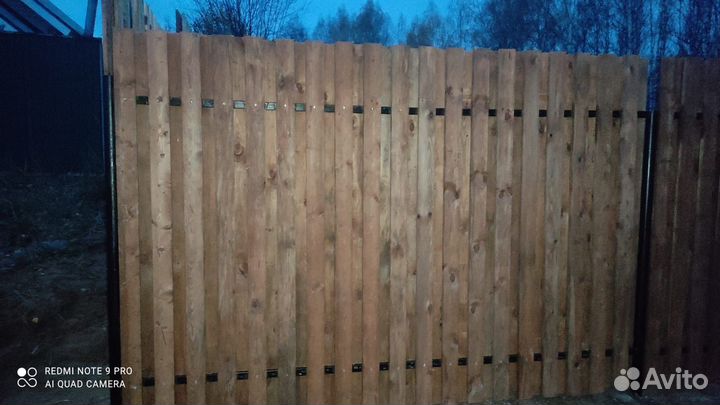 Бригада строителей все виды