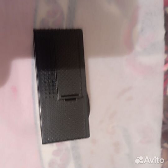 Экшн камера