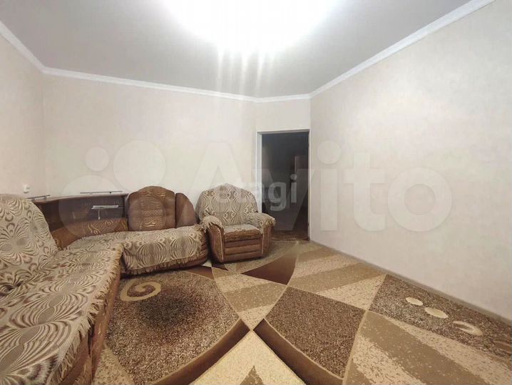 Дом 79,1 м² на участке 4,2 сот.