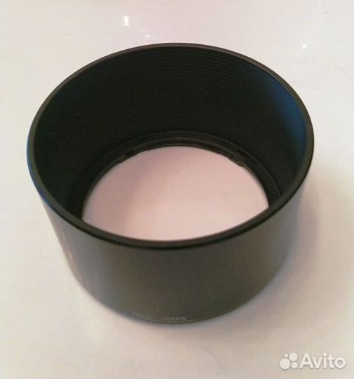 Бленда: Tamron C9FH Nikon NB-32 Samsung SCH-B