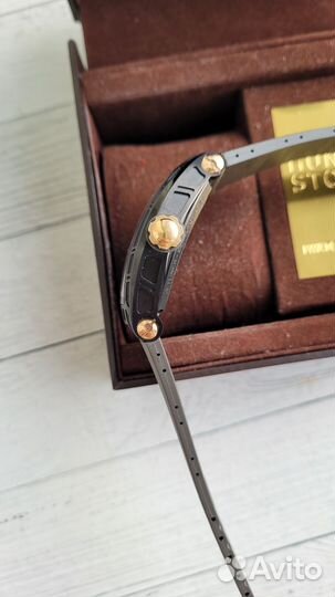 Наручные часы cvstos