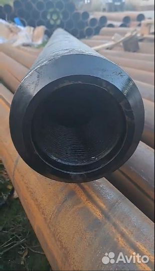 Буровой инструмент