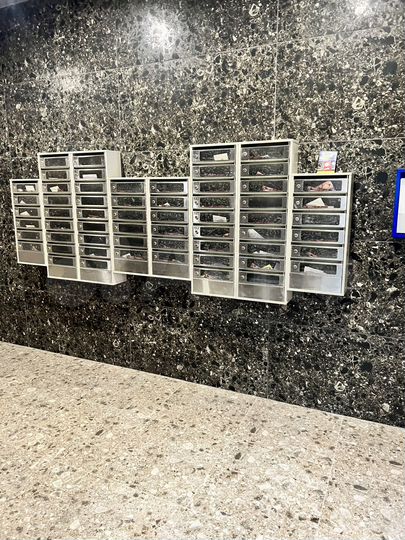 2-к. квартира, 76 м², 11/16 эт.