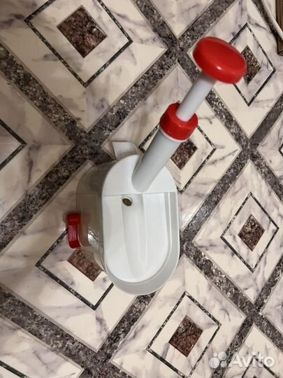 Удалитель косточек